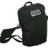 Puma Reißverschlusstasche ACADEMY PORTABLE