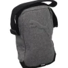 Puma Reißverschlusstasche BUZZ PORTABLE