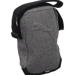 Puma Reißverschlusstasche BUZZ PORTABLE