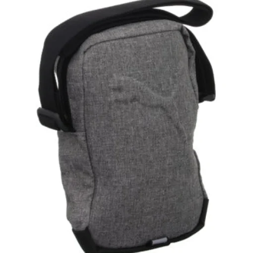 Puma Reißverschlusstasche BUZZ PORTABLE