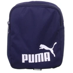 Puma Reißverschlusstasche PHASE PORTABLE