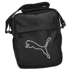 Puma Reißverschlusstasche PUMA PLUS Portable