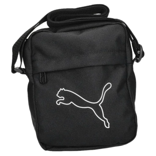 Puma Reißverschlusstasche PUMA PLUS Portable