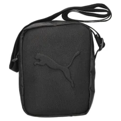 Puma Reißverschlusstasche PUMA BUZZ Portable