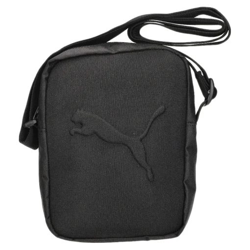 Puma Reißverschlusstasche PUMA BUZZ Portable