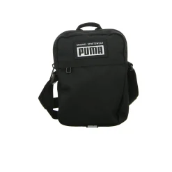 Puma Reißverschlusstasche ACADEMY PORTABLE