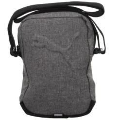 Puma Reißverschlusstasche BUZZ PORTABLE