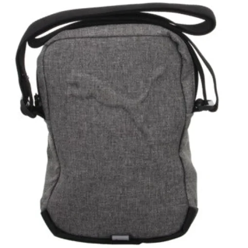 Puma Reißverschlusstasche BUZZ PORTABLE