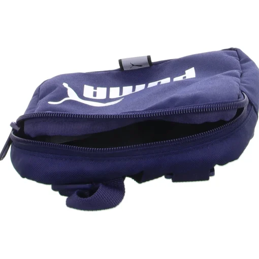 Puma Reißverschlusstasche PHASE PORTABLE