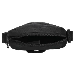 Puma Reißverschlusstasche PUMA PLUS Portable