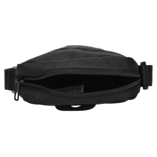 Puma Reißverschlusstasche PUMA PLUS Portable