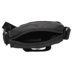 Puma Reißverschlusstasche PUMA BUZZ Portable