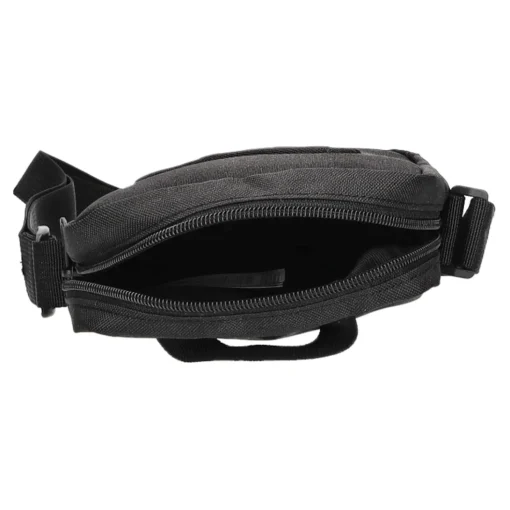 Puma Reißverschlusstasche PUMA BUZZ Portable