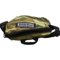 Puma Reißverschlusstasche Academy Portable