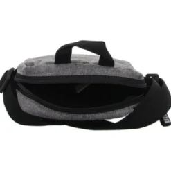 Puma Reißverschlusstasche BUZZ PORTABLE