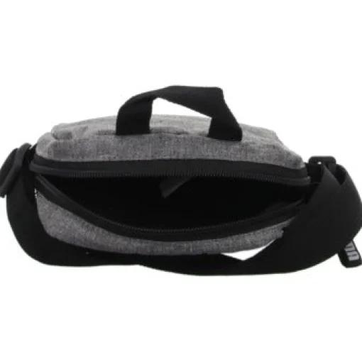Puma Reißverschlusstasche BUZZ PORTABLE