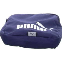 Puma Reißverschlusstasche PHASE PORTABLE