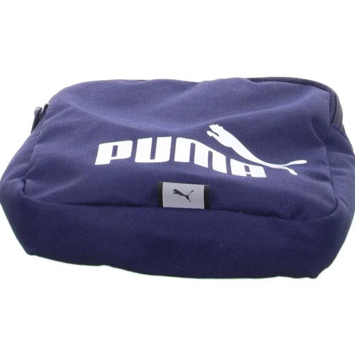 Puma Reißverschlusstasche PHASE PORTABLE