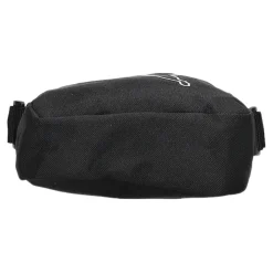 Puma Reißverschlusstasche PUMA PLUS Portable