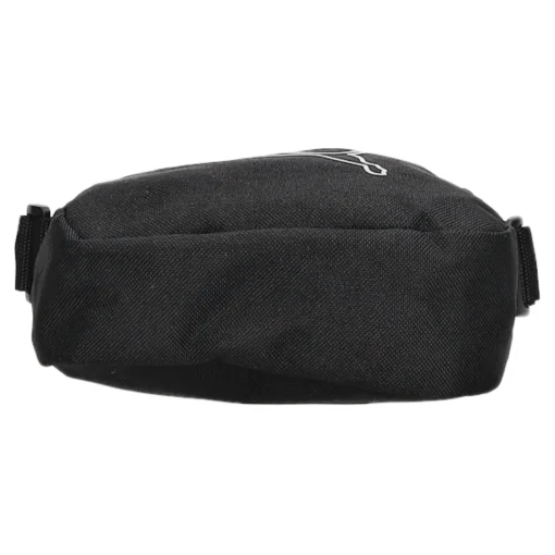 Puma Reißverschlusstasche PUMA PLUS Portable