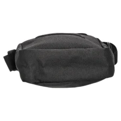 Puma Reißverschlusstasche PUMA BUZZ Portable