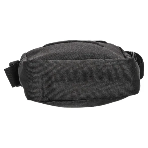 Puma Reißverschlusstasche PUMA BUZZ Portable