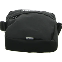 Puma Reißverschlusstasche ACADEMY PORTABLE
