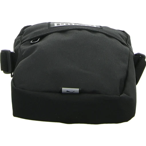 Puma Reißverschlusstasche ACADEMY PORTABLE