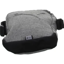 Puma Reißverschlusstasche BUZZ PORTABLE
