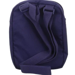 Puma Reißverschlusstasche PHASE PORTABLE