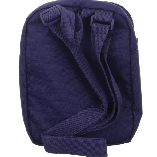 Puma Reißverschlusstasche PHASE PORTABLE