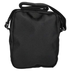 Puma Reißverschlusstasche PUMA PLUS Portable