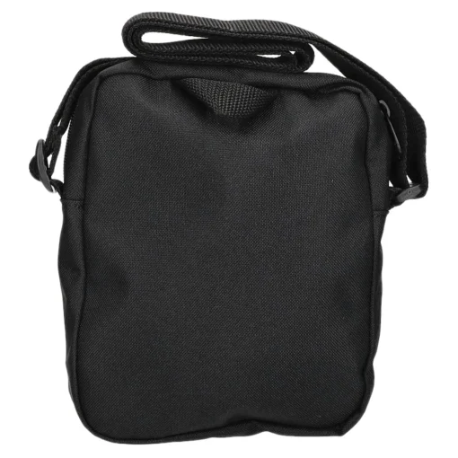 Puma Reißverschlusstasche PUMA PLUS Portable