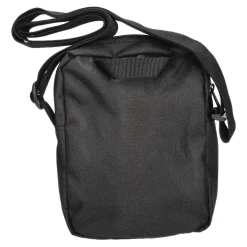 Puma Reißverschlusstasche PUMA BUZZ Portable