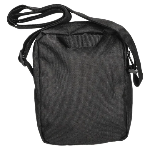 Puma Reißverschlusstasche PUMA BUZZ Portable