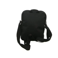 Puma Reißverschlusstasche ACADEMY PORTABLE