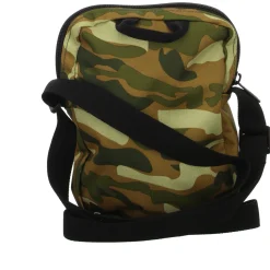 Puma Reißverschlusstasche Academy Portable