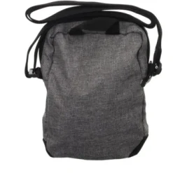 Puma Reißverschlusstasche BUZZ PORTABLE