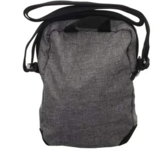 Puma Reißverschlusstasche BUZZ PORTABLE