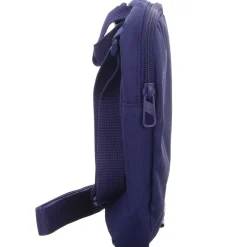 Puma Reißverschlusstasche PHASE PORTABLE