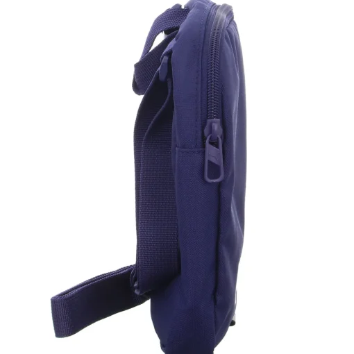 Puma Reißverschlusstasche PHASE PORTABLE