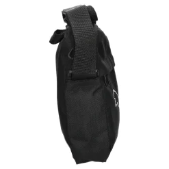 Puma Reißverschlusstasche PUMA PLUS Portable