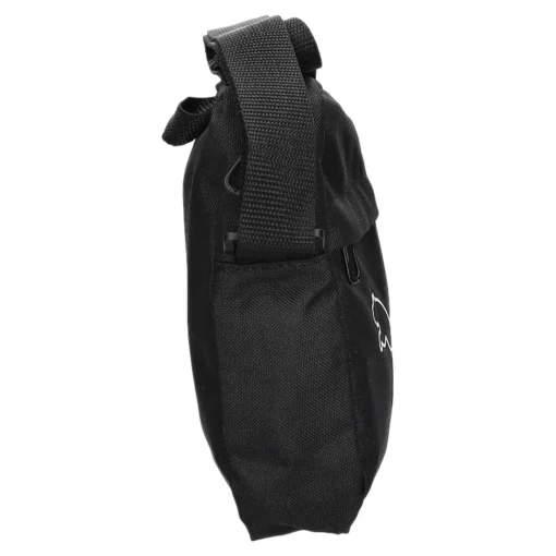 Puma Reißverschlusstasche PUMA PLUS Portable