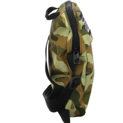 Puma Reißverschlusstasche Academy Portable