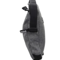 Puma Reißverschlusstasche BUZZ PORTABLE