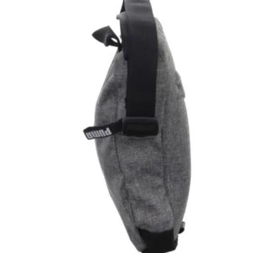 Puma Reißverschlusstasche BUZZ PORTABLE