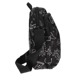 Puma Reißverschlusstasche Academy Portable