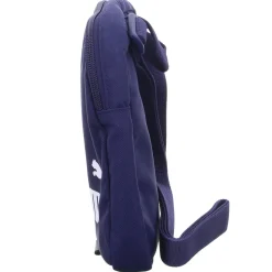 Puma Reißverschlusstasche PHASE PORTABLE