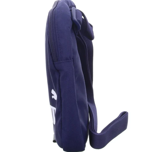 Puma Reißverschlusstasche PHASE PORTABLE