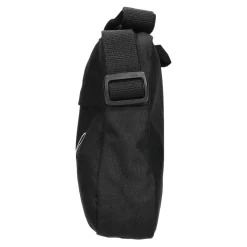 Puma Reißverschlusstasche PUMA PLUS Portable